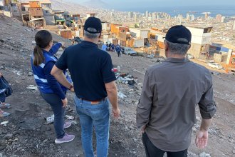 WhatsApp Image 2026-02-20 at 12.12.58 (6).jpeg